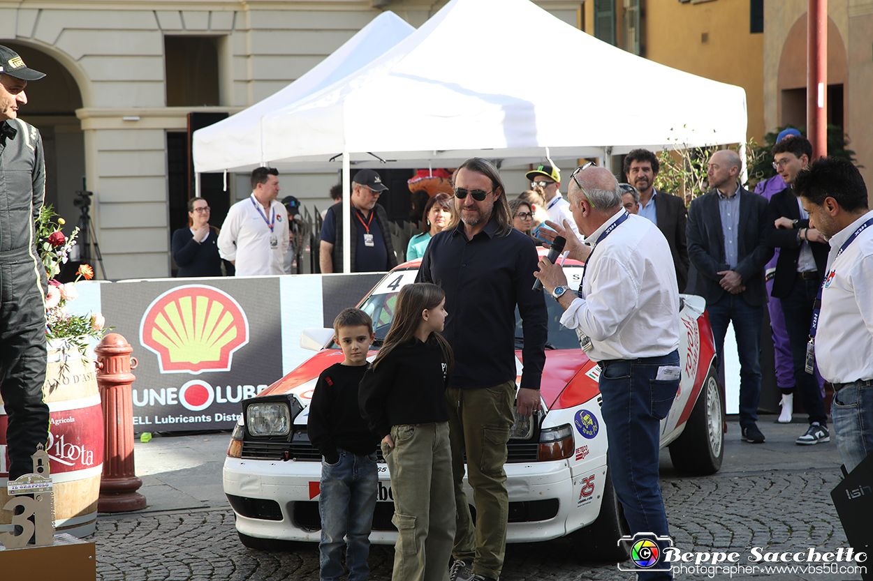 VBS_3148 - Rally Nazionale Il Grappolo Storico 2025 - Premiazione.jpg